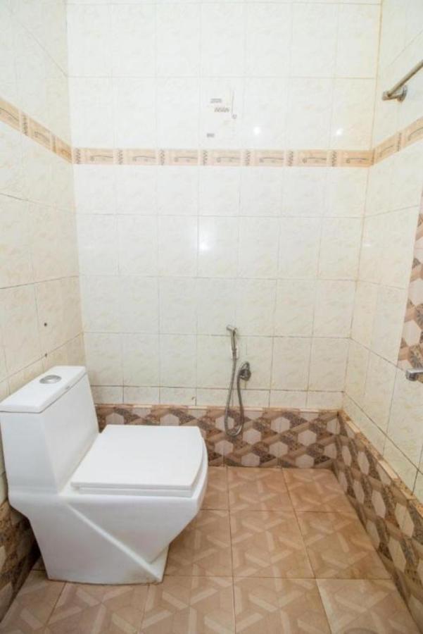 Hotel Grg Traveller à Panaji Extérieur photo